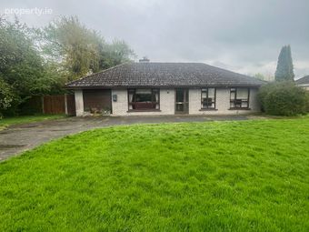 Clorane, Kildimo, Kildimo, Co. Limerick - Image 3