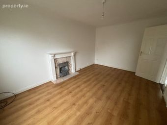 121 Knockbrack Downs, Drogheda, Co. Louth, Drogheda, Co. Louth - Image 5