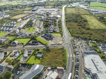 St. Martins Road, Rosslare Harbour, Co. Wexford - Image 3