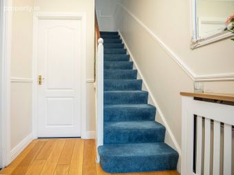 12 Maryfield Woods, Artane, Dublin 5 - Image 3