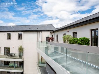 The Bridge, Convent Garden, Kinsale, Co. Cork - Image 2