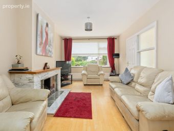 47 Beech Park, Lucan, Co. Dublin - Image 5