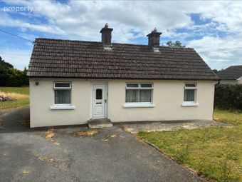 Blackditch, Newcastle, Co. Wicklow, Newcastle, Co. Wicklow - Image 2