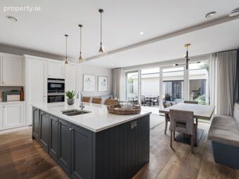 23 The Shore, Marina Village, Greystones, Co. Wicklow, Greystones, Co. Wicklow - Image 3