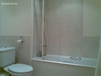 19 Temple Lawns, Northwood, Santry., Santry, Dublin 9 - Image 4