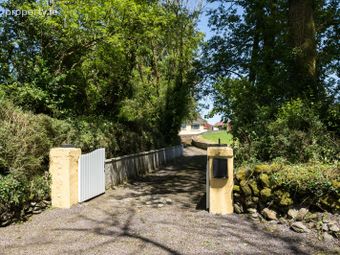 Gortanure, Dunmanway, Co. Cork - Image 5