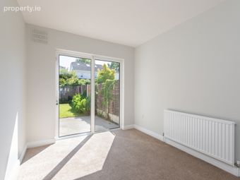 16 Berryfield, Finnstown Priory, Lucan, Co. Dublin, Lucan, Co. Dublin - Image 5
