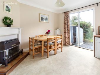 51 Nephin Road, Navan Road, Dublin 7, Dublin 7 - Image 4