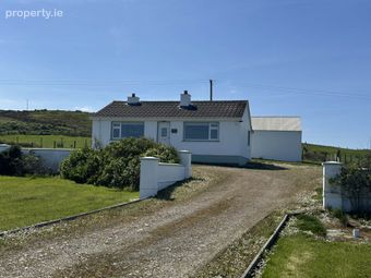 Radharc Inis Dha Thul, Ballyhillion, Malin, Co. Donegal, Malin, Co. Donegal - Image 2
