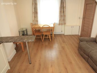 52 High Street, Cork, Cork City Centre, Co. Cork - Image 5