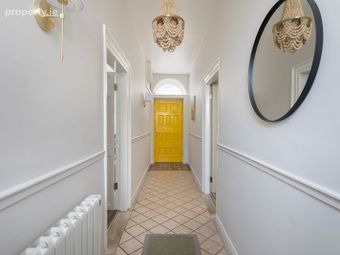 College House, Rock Street, Cloyne, Midleton, Co. Cork - Image 5