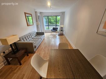 Block 1, Parkgate Place, Parkgate Street, Dublin 8 - Image 4