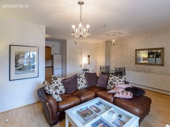 95 Moulden Bridge, Ratoath, Co. Meath - Image 4