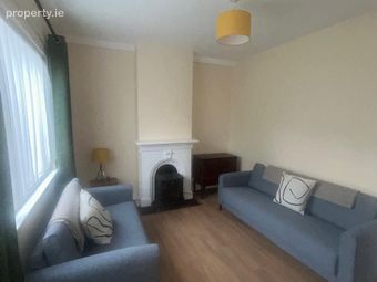 80 O'dwyer Villas, Thomondgate, Thomondgate, Co. Limerick - Image 5