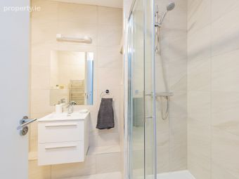 Apt. 27, 125 Francis Street, Dublin 8 - Image 4