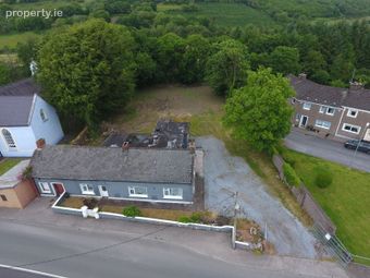 Old Post Office, Minane Bridge, Co. Cork - Image 4