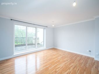 59 Parkview, Verdemont, Clonsilla, Dublin 15 - Image 4