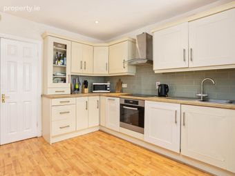 34 The Courtyard, St. Raphael`s Manor, Celbridge, Co. Kildare, Celbridge, Co. Kildare - Image 4