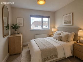 100 Dromroe Avenue, Woodhaven, Castletroy, Co. Limerick - Image 2
