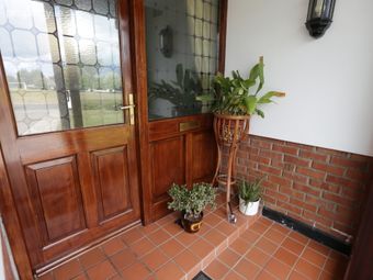 22 The Cairns, Beaubec, Drogheda, Co Meath, Drogheda, Co. Meath - Image 2