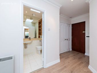 Apartment 161, Block C, Ashbrook, Clontarf, Dublin 3 - Image 4