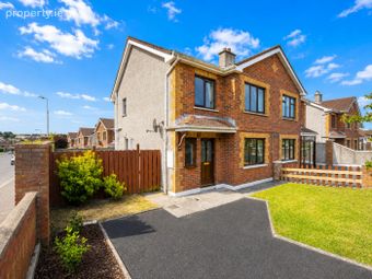 101 Crozon Park, Sligo, Co. Sligo - Image 2