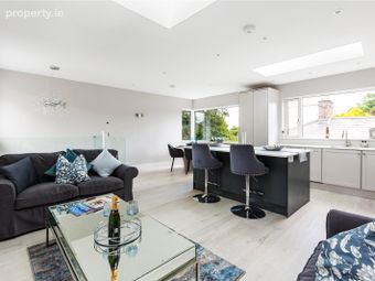 274 Merrion Road, Ballsbridge, Dublin 4, Dublin 4 - Image 5