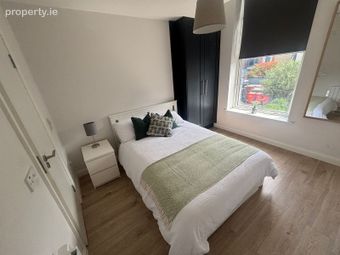 Flat 6, 11 Frankfort Avenue, Rathgar, Dublin 6 - Image 5