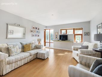 5 Richmond Way, Killarney Road, Bray, Co. Wicklow, Bray, Co. Wicklow - Image 2