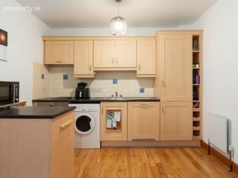 Apartment 9, Creevagh House, Dundrum Road, Windy Arbour, Dublin 14 - Image 5