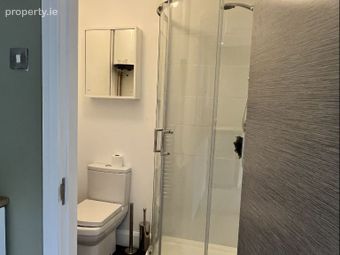 Friarstown Upper, Tallaght, Dublin 24 - Image 4
