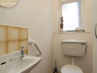 287 Kilmacud Road Upper, Dundrum, Dublin 14, Dundrum, Dublin 14 - Image 3