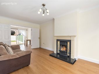 19 Delbrook Park, Dublin 16, Ballinteer, Dublin 16 - Image 5