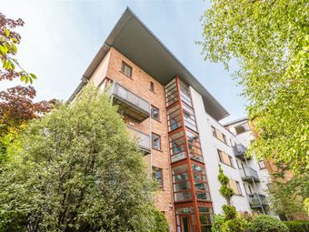 35 Grange House, Taylors Hill, Rathfarnham, Dublin 16, Rathfarnham, Dublin 16 - Image 3