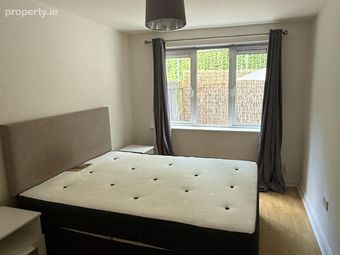 Heathervue, Glanmire, Co. Cork - Image 4