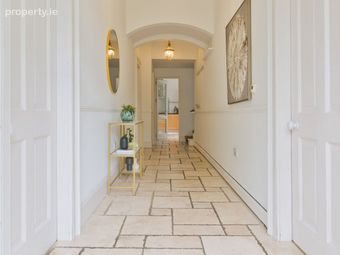 6 Shanganagh Terrace, Killiney, Co. Dublin - Image 2