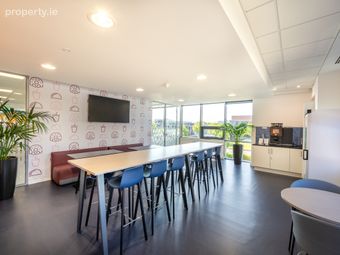 Building 6700, Avenue 6000, Cork Airport Business Park, Co. Cork - Image 3