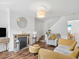 72 St Anne's, Kimmage Road West, Kimmage, Dublin 12, Kimmage, Dublin 12 - Image 4
