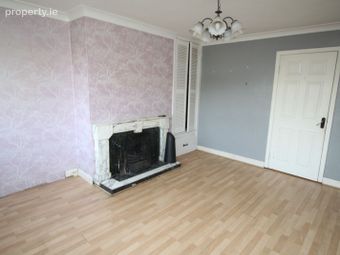 26 Teffia Park, Dublin Road, Longford Town, Co. Longford - Image 2