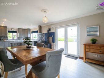 Aughagreagh, Ballinalee, Ballinalee, Co. Longford - Image 5