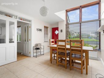 36 Clearwaters, Rathmullan, Co. Donegal, Rathmullan, Co. Donegal - Image 4