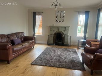1 Clahane, Ballyard, Tralee, Co. Kerry - Image 2