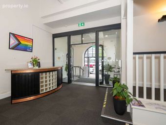 6 Union Quay, Cork City, Cork, Cork City Centre, Co. Cork - Image 3