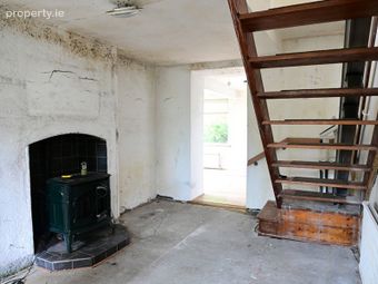 Augherskea, Drumree, Dunsany, Co. Meath - Image 5