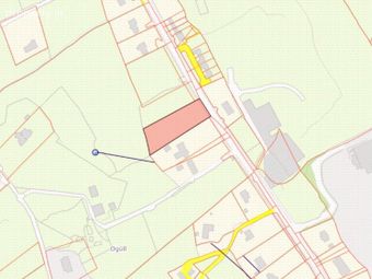 Uggool, Moycullen, Galway, Co. Galway, Moycullen, Co. Galway - Image 3