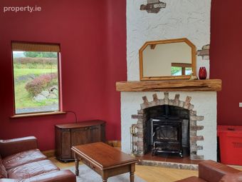 Limerick Rd, Roscrea, Co. Tipperary, Roscrea, Co. Tipperary - Image 2