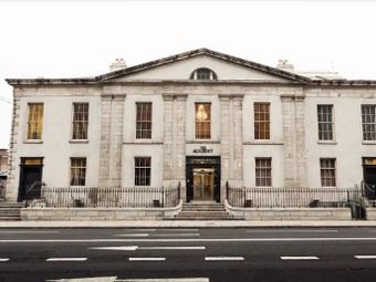 Pearse Street, Dublin 2 - Image 5