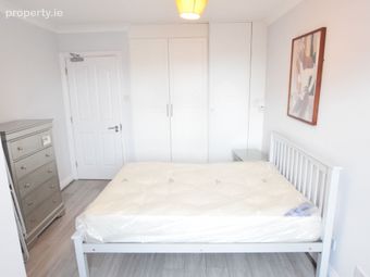 Apartment 23, Morrison House, Cork City Centre, Co. Cork - Image 5