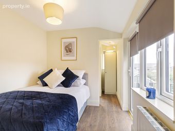 Saint Brigid\'s Road Upper, Drumcondra, Drumcondra, Dublin 9 - Image 2
