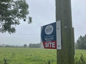 Tankardstown, Kildorrery, Co. Cork, Kildorrery, Co. Cork